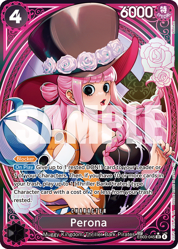 Perona (SP)
